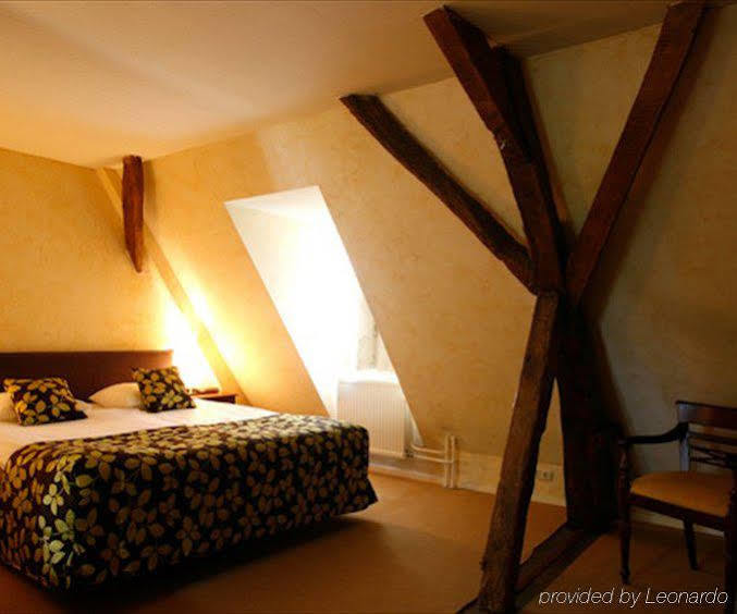 Romantik Hotel Kasteel Daelenbroeck Херкенбош Экстерьер фото